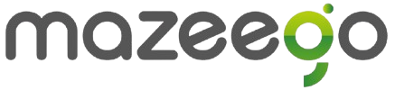 Mazeego